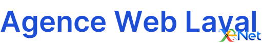 Agence Web Laval